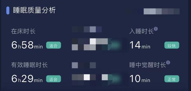 晚安酸奶引发热议：助眠效果因人而异，实测价格不菲  第9张