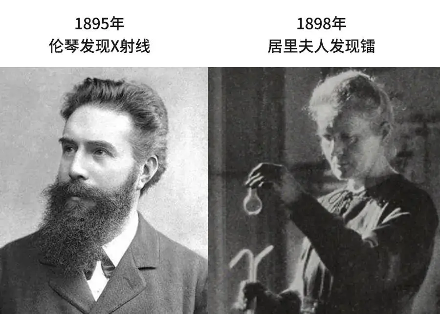 肺癌：全球头号癌症杀手，中国发病率持续上升，外科手术治疗历史悠久  第4张