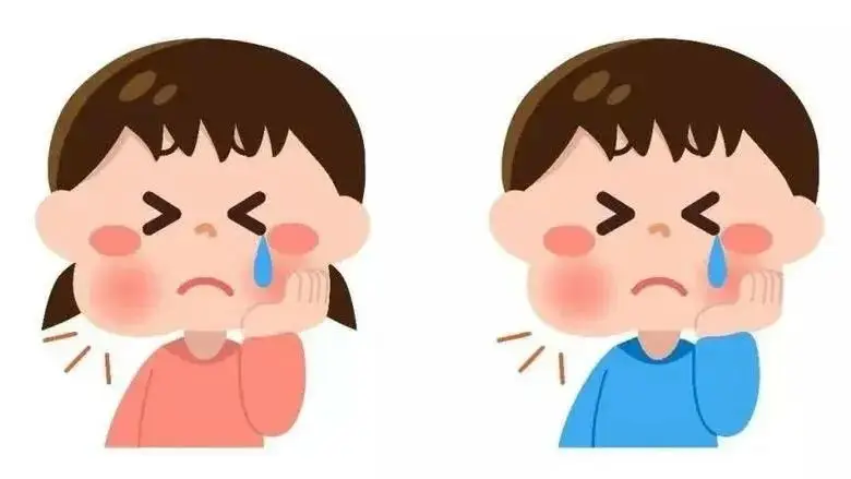 冬春季呼吸道疾病高发季：流行性腮腺炎防控知识与疫苗接种指南  第1张