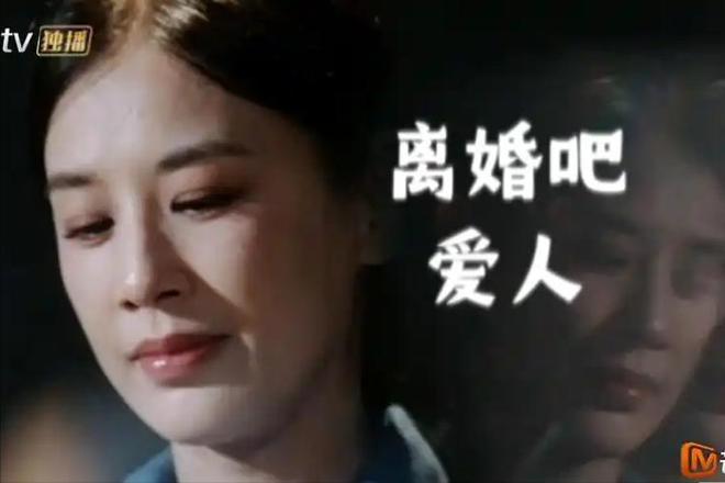 嫁入豪门后的王艳：从卑微到掌权，豪门生活背后的辛酸与逆袭  第7张