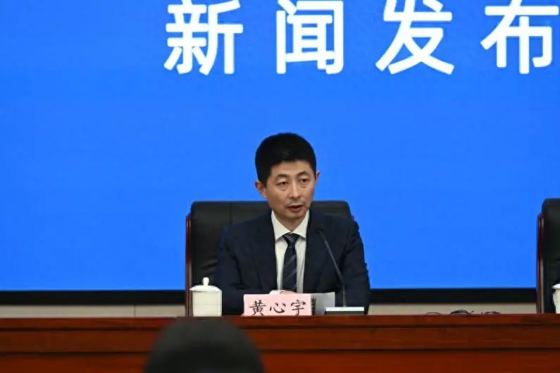 2024医保目录调整：确保药品落地，满足患者合理需求  第1张