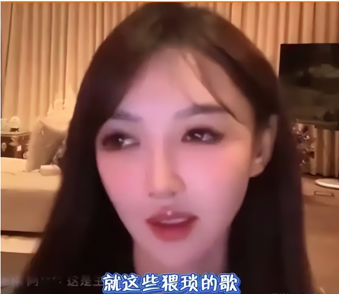 杨颖黄晓明离婚两年后现状大逆转：黄晓明成吐槽对象，杨颖获公道  第10张