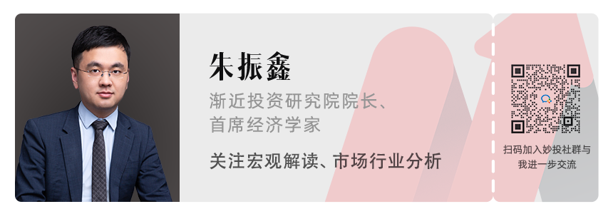 揭秘A股市场误导投资者的时间的朋友理念，如何正本清源掌握投资底层逻辑  第1张