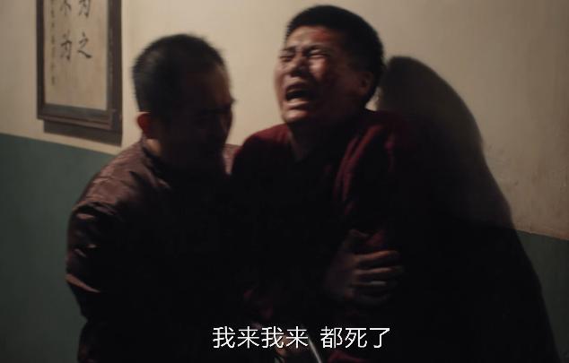 央视纪实刑侦大剧我是刑警：两起重大案件震撼登场，剧情紧凑引人入胜  第11张