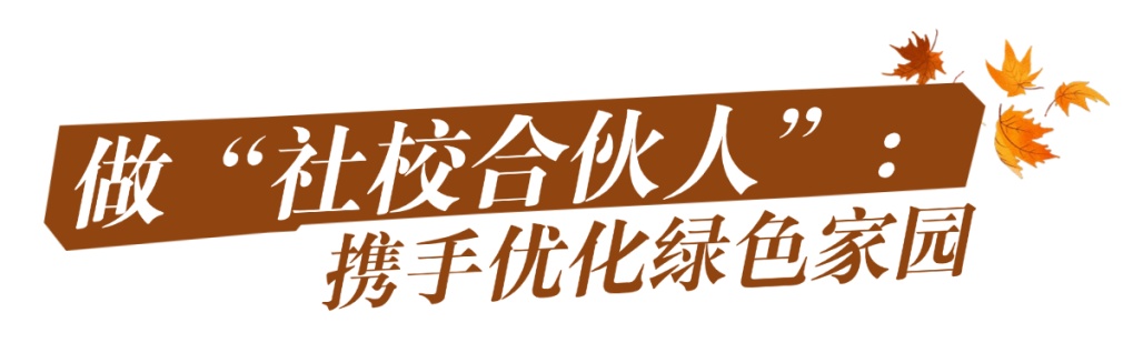 桃浦镇重温诗仙风华，共赏桃溪之韵，打造生态绿色古风舞台  第4张