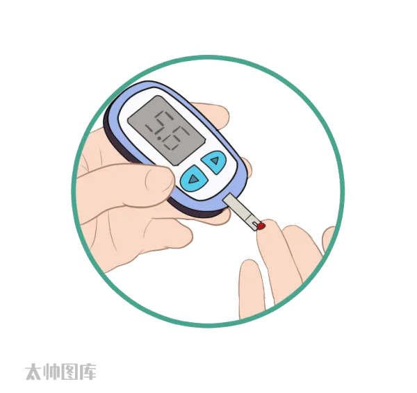 糖尿病诊断标准详解：空腹与餐后血糖的正确测量方法