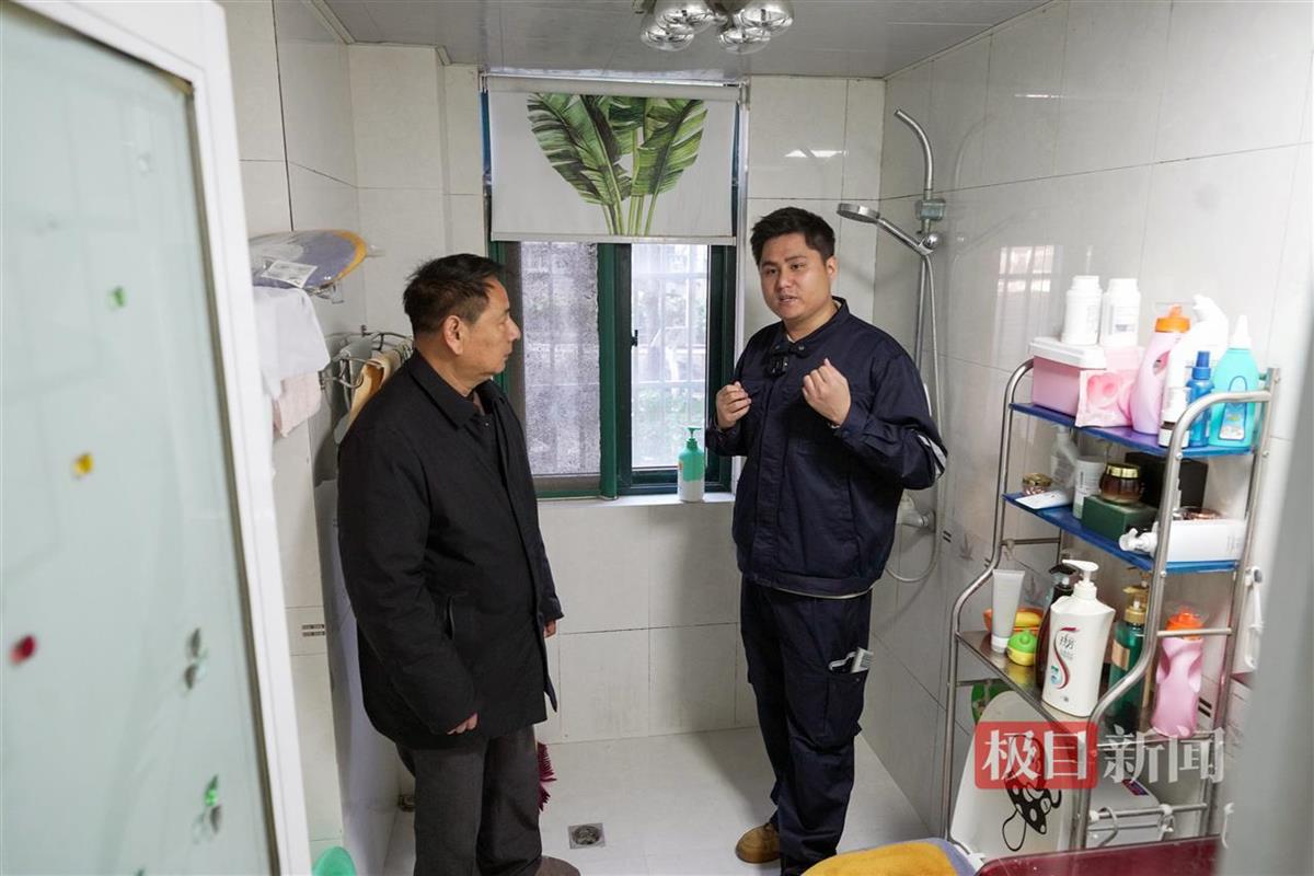 武汉市应急管理局开展应急安全演说家直播活动，普及预防一氧化碳中毒知识  第4张