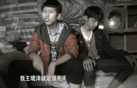 真香哥王境泽躺赚百万：版权费收入揭秘与变形计十年回顾  第4张