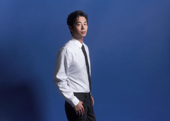 谭松韵新剧蜀锦人家定档，再演古装女主剧，人气与影响力或将再提升  第7张