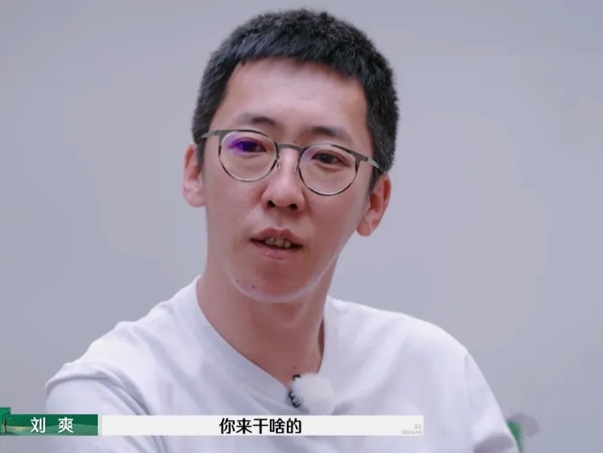 芒果综艺如约而至：麦琳李行亮夫妇引爆热搜，观众追剧般狂热  第9张