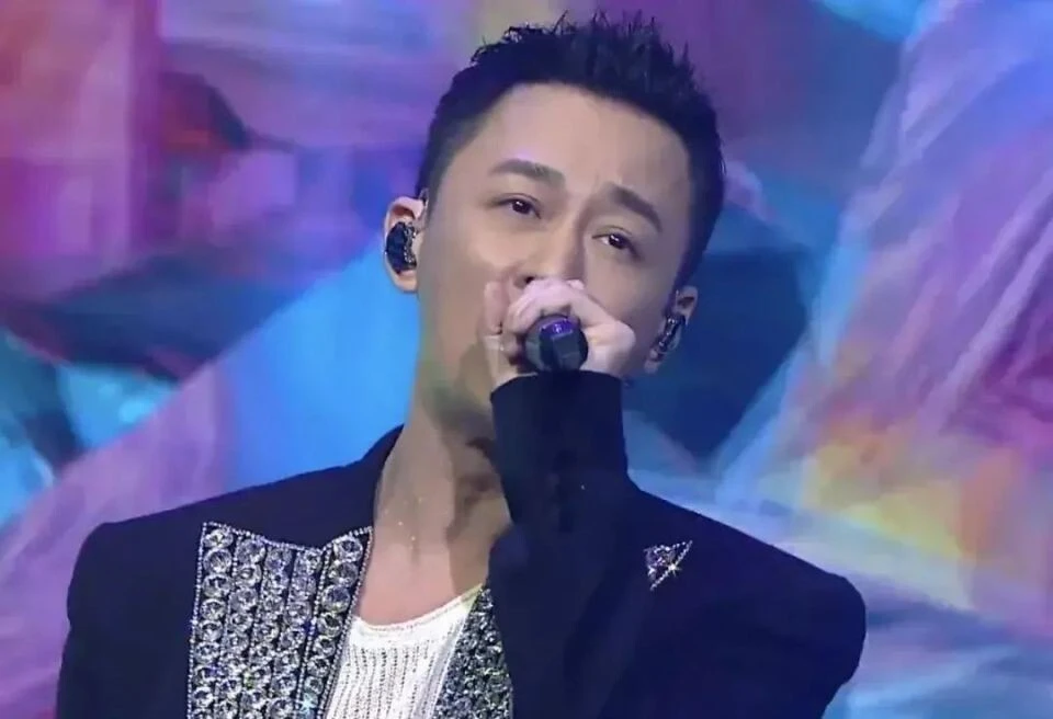 2024年TVB台庆之夜：当红明星缺席，汪明荃独挑大梁，TVB没落迹象明显  第3张