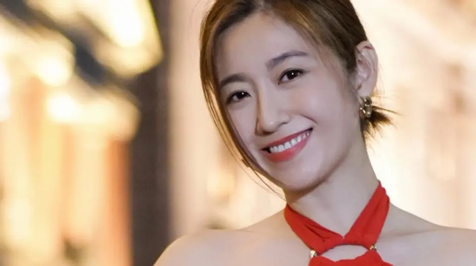 2024年TVB台庆之夜：当红明星缺席，汪明荃独挑大梁，TVB没落迹象明显  第8张