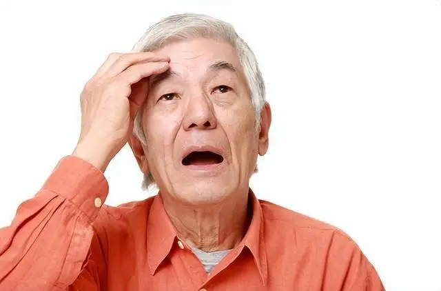午睡时间过长与老年痴呆风险增加：权威研究揭示生活习惯的影响  第5张