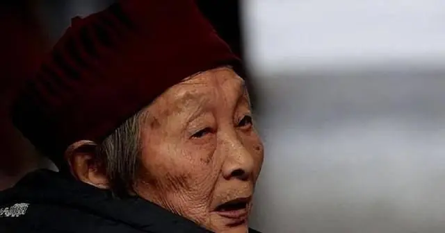 午睡时间过长与老年痴呆风险增加：权威研究揭示生活习惯的影响  第7张