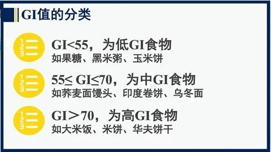 为什么南方人爱吃米粉？揭秘米粉的独特魅力与减肥秘诀  第2张