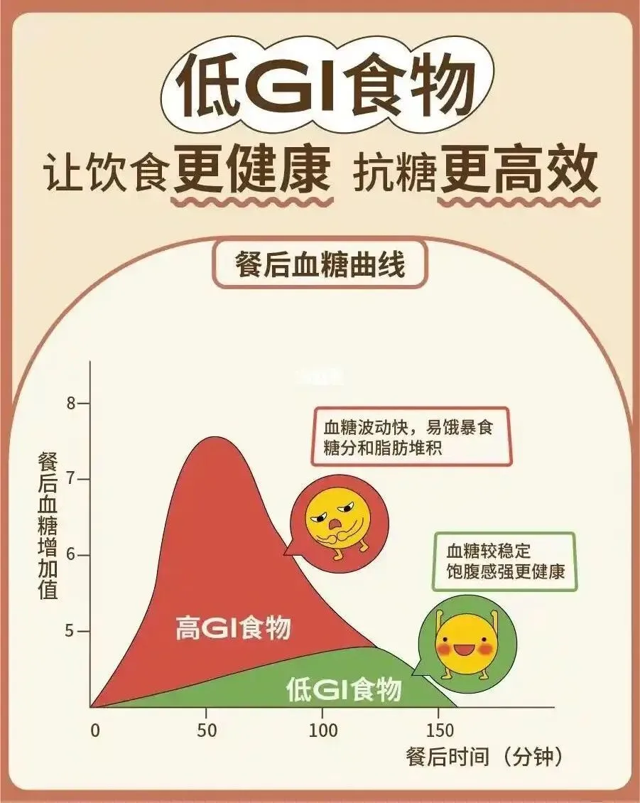 为什么南方人爱吃米粉？揭秘米粉的独特魅力与减肥秘诀  第3张