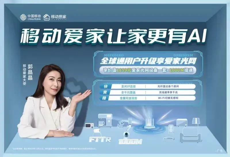 2025年海南航空开通兰州、宜昌至新加坡国际航线，每周多班次往返  第1张