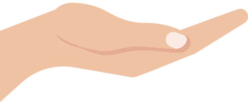 延安市人民医院官方微信公众号：关注世界艾滋病日，共同终结艾滋，共享健康  第2张