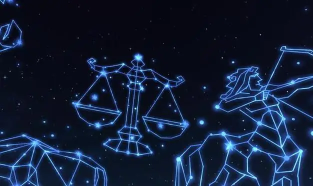 星座与生肖分析:哪些人更容易成为借钱不还的受害者?  第1张 星座与生肖分析:哪些人更容易成为借钱不还的受害者?  第1张