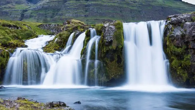 星座与生肖分析:哪些人更容易成为借钱不还的受害者?  第2张 星座与生肖分析:哪些人更容易成为借钱不还的受害者?  第2张