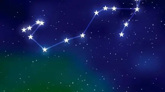 星座与生肖分析:哪些人更容易成为借钱不还的受害者?  第3张 星座与生肖分析:哪些人更容易成为借钱不还的受害者?  第3张