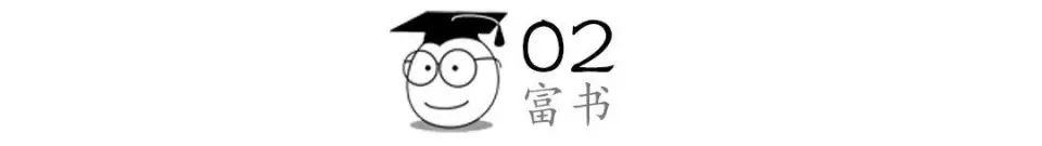 76岁叶丽仪再唱上海滩引全网怀旧，实力派唱功依旧风采不减  第12张