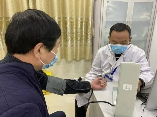 揭秘：这两种蔬菜竟是脑血栓的催化剂，少吃为好  第1张