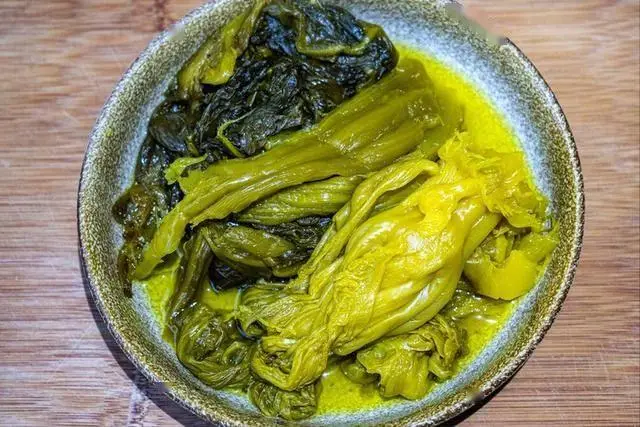 揭秘：这两种蔬菜竟是脑血栓的催化剂，少吃为好  第2张