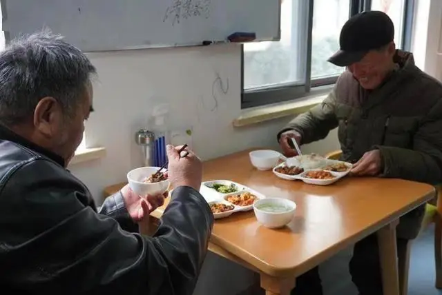 揭秘：这两种蔬菜竟是脑血栓的催化剂，少吃为好  第5张