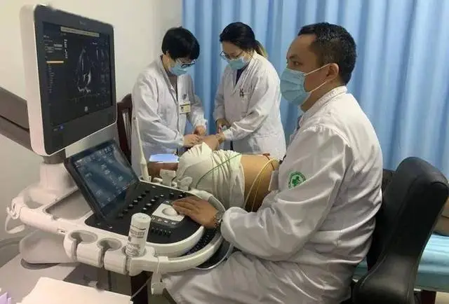 揭秘：这两种蔬菜竟是脑血栓的催化剂，少吃为好  第7张