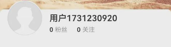 黄晓明与叶珂感情风波再起：删博疑云与网红威胁，恋情走向成谜  第3张