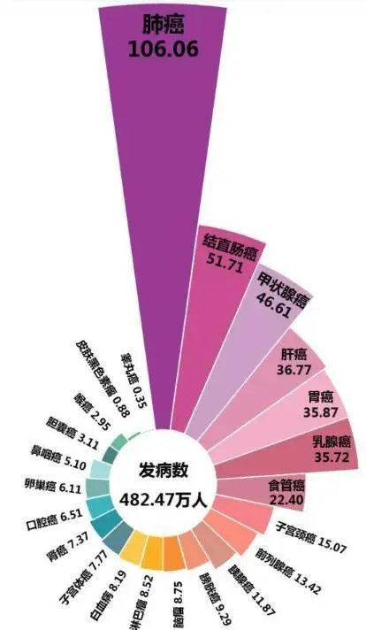 肝脏健康科普：揭秘肝癌隐形杀手，警惕皮肤变化信号  第2张