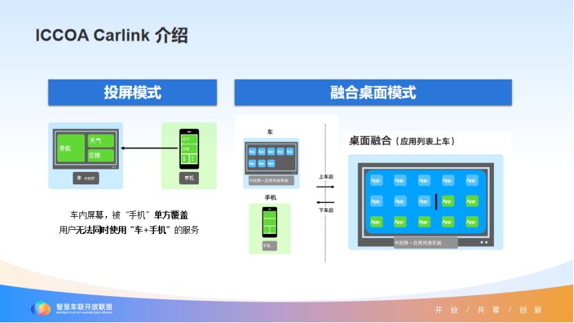 2024广州车展：比亚迪四大品牌亮相，腾势Z9GT引领手车互联新潮流  第10张