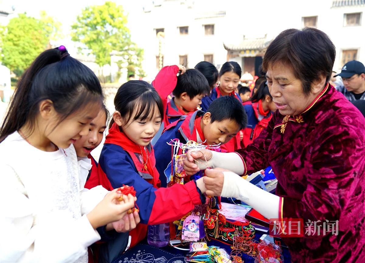 枣阳市文明实践活动：接地气宣讲、惠民服务与乡村振兴的完美结合  第3张