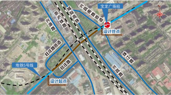 快手电商废止退款不退货服务，12月2日终止商家服务  第5张