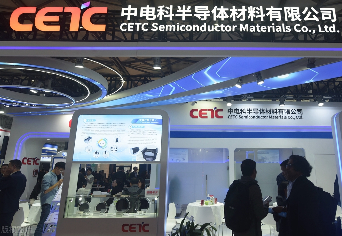 中国免签政策吸引外国人旅游，现代化发展令其震惊  第7张