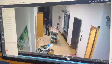 上海世外临港学校食品安全问题引家长担忧，多名学生出现呕吐腹泻  第5张