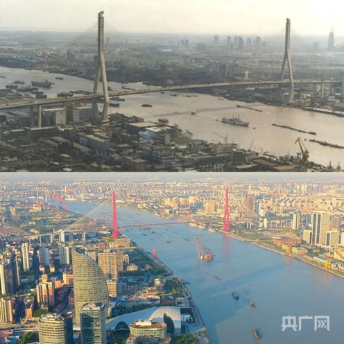 2024年人民城市理念5周年：共建和谐美丽城市，共创幸福美好生活  第2张