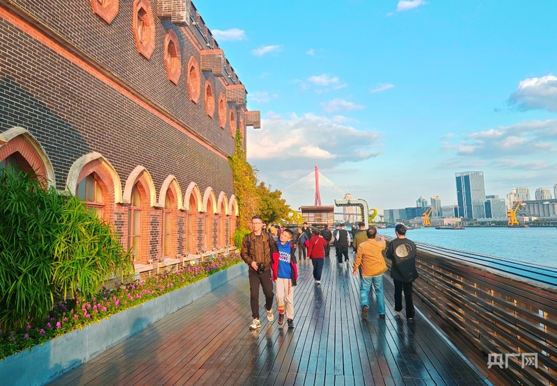 2024年人民城市理念5周年：共建和谐美丽城市，共创幸福美好生活  第3张