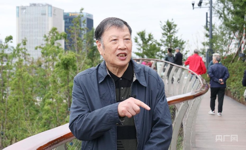 2024年人民城市理念5周年：共建和谐美丽城市，共创幸福美好生活  第6张
