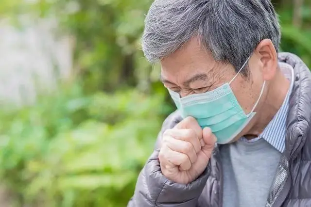 跑步爱好者注意！过度运动可能导致膝关节疾病，健康科普必读  第6张