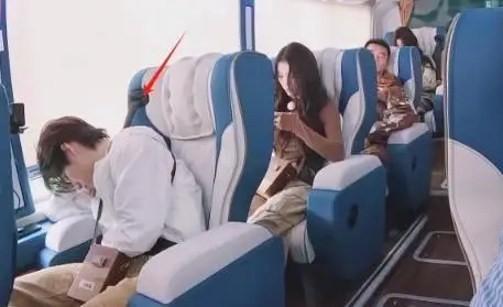 奔跑吧茶马古道口碑下滑，沙溢独挑大梁能否挽回节目笑点？  第1张