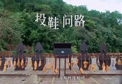 奔跑吧茶马古道口碑下滑，沙溢独挑大梁能否挽回节目笑点？  第10张