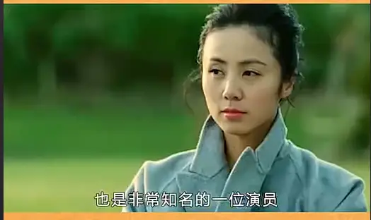 黄磊与孙莉：娱乐圈中的爱情佳话与家庭生活的深刻诠释  第4张