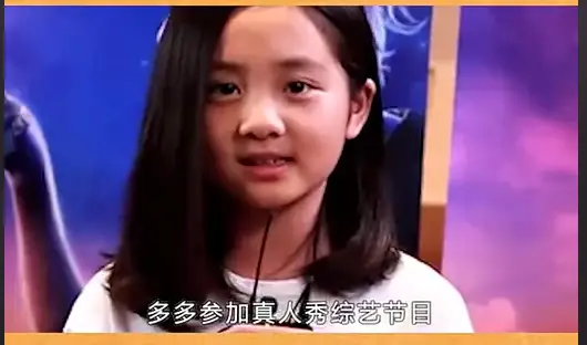 黄磊与孙莉：娱乐圈中的爱情佳话与家庭生活的深刻诠释  第5张