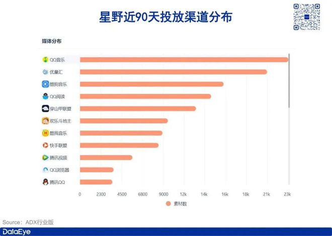 赛博世界恋爱热潮：年轻人转向AI伴侣，国产产品全球崛起  第2张