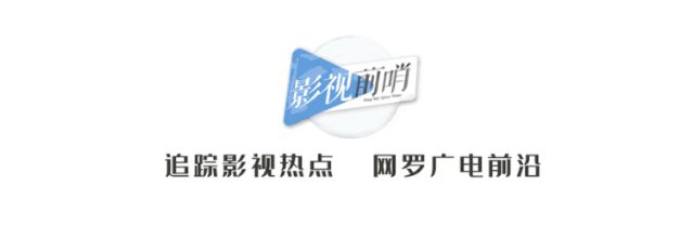 揭秘讨好型人格：从吴秀雅的职场压抑到勇敢表达的转变  第1张