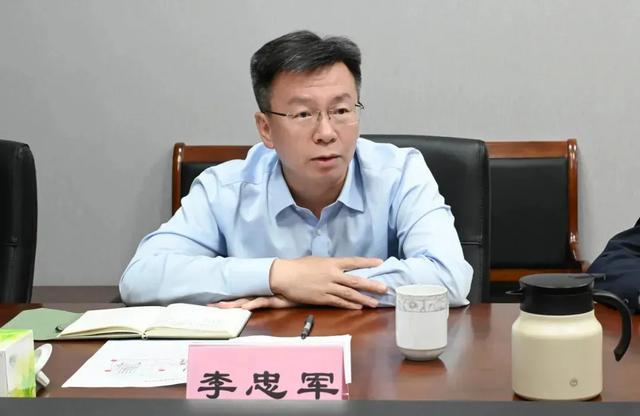 广东、江苏、福建三省及上海、重庆两市发布副省长人事任命，详细名单及背景介绍  第2张