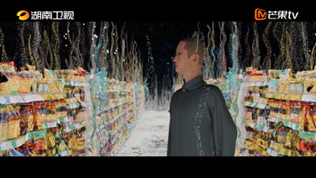 探秘酱油起源：3000年风味之旅，揭秘中国人味蕾中的文化密码  第1张