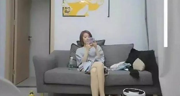 揭秘91大神偷拍200多名女性乒乓视频刑事案件，警方成功抓获不法分子  第5张